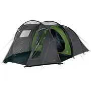 high peak 10249