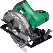 hikoki c7stwaz
