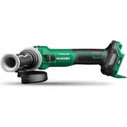 hikoki g3613dew2z