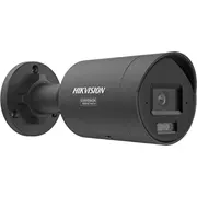 hikvision 6936422126339
