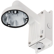 hikvision ds1273zj135b