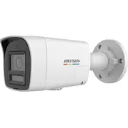 hikvision ds2cd1027g2hliuf sl 28mm pl