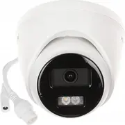 hikvision ds2cd1383g2liuf sl 28mm pl
