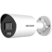 hikvision ds2cd2047g2hli28mmef