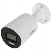 hikvision ds2cd2083g2li2u sl28mm pl