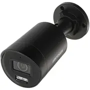 hikvision ds2cd2086g2hiu28mmefblack pl