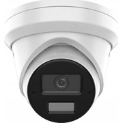 hikvision ds2cd2343g2li28mm