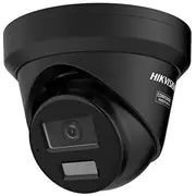 hikvision ds2cd2343g2liz2uy28 4mm
