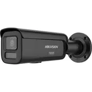 hikvision ds2cd2647g3tlizsy 2812mm pl