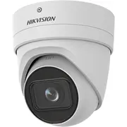 hikvision ds2cd2h46g2izs2812mmc