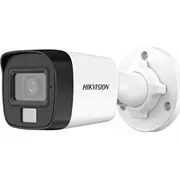 hikvision ds2ce16u0tlf28mmostd