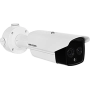 hikvision ds2td26283 qaostd