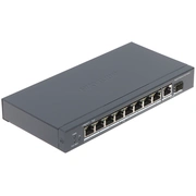 hikvision ds3e0510pe