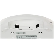 hikvision ds3wap522si