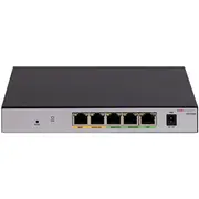 hikvision ds3wg105gsi
