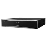 hikvision ds7716nxik4 16p