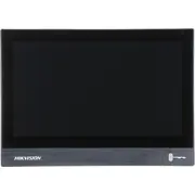 hikvision dskh8381wte1