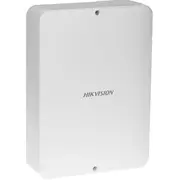 hikvision dspr5313a