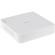 hikvision ids7108huhim1 sc