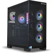 hiro zkgr7506001a