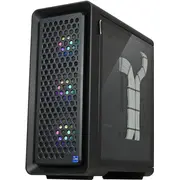 hiro zkgu5k5070h01n