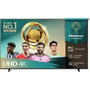 hisense 65a6q