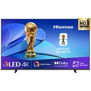 hisense 65e7q