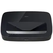 hisense pl1se