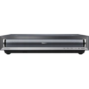 hisense px3