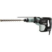 hitachi dh45mewsz