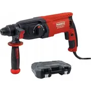 hitachi mn90223