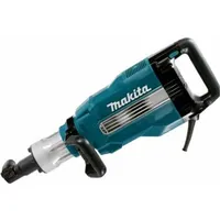 hm1501