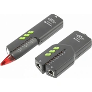 hogert ht1e640