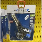 hogert ht2c505