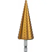 hogert ht6d323