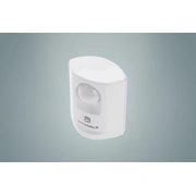 homematic ip 142722a0