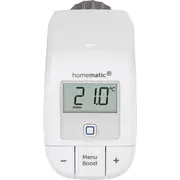 homematic ip 153412a0