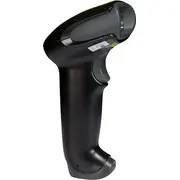 honeywell 1250g2
