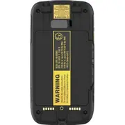 honeywell 318055013