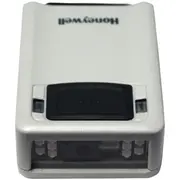 honeywell 3320g4