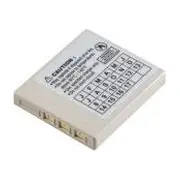 honeywell 50129434001fre