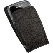 honeywell 825238001