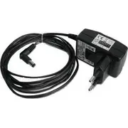 honeywell ps051000wc