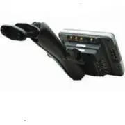 honeywell vm1005brktkit
