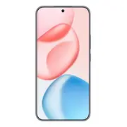 honor 5109buup