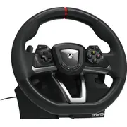 hori ab04001u