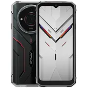hotwav t7s black