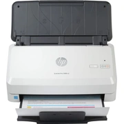 hp 127560