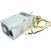 hp 180w power supply for hp