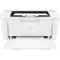 hp 194850676970